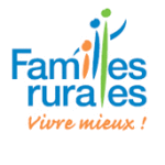 Image de ACCUEIL DE LOISIRS - FAMILLES RURALES - Angrie