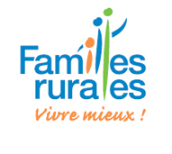Famille & Loisirs 