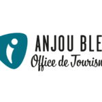 Image de OFFICE DE TOURISME DE L'ANJOU BLEU