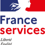 Image de FRANCE SERVICES - Candé