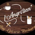 Image de Bar - Restaurant l'Angrilien - Angrie